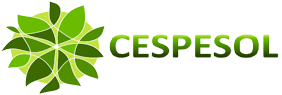 Cespesol